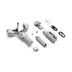 Autres accessoires DJI RS 4 Mini Combo - Autre vue