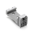 Autres accessoires DJI RS 4 Mini Phone Holder - Autre vue