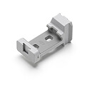 Autres accessoires DJI RS 4 Mini Phone Holder - Autre vue