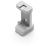 Autres accessoires DJI RS 4 Mini Phone Holder - Autre vue
