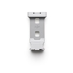 Autres accessoires DJI RS 4 Mini Phone Holder - Autre vue