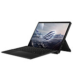 PC portable Asus ROG Flow Z13 GZ302EA-RU004W - Autre vue