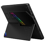 PC portable Asus ROG Flow Z13 GZ302EA-RU004W - Autre vue