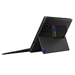 PC portable Asus ROG Flow Z13 GZ302EA-RU004W - Autre vue