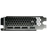 Carte graphique Gainward GeForce RTX 5070 Python III OC - Autre vue