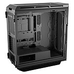 Boîtier PC Corsair 5000T - Noir - Autre vue