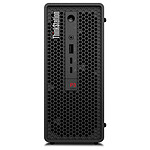 PC de bureau Lenovo ThinkStation P3 Ultra SFF (30HA004QFR) - Windows 11 Pro - Autre vue PC de bureau Lenovo ThinkStation P3 Ultra SFF (30HA004QFR) - Windows 11 Pro - Autre vue