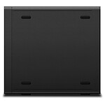 PC de bureau Lenovo ThinkStation P3 Ultra SFF (30HA004QFR) - Windows 11 Pro - Autre vue PC de bureau Lenovo ThinkStation P3 Ultra SFF (30HA004QFR) - Windows 11 Pro - Autre vue
