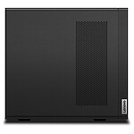 PC de bureau Lenovo ThinkStation P3 Ultra SFF (30HA004QFR) - Windows 11 Pro - Autre vue PC de bureau Lenovo ThinkStation P3 Ultra SFF (30HA004QFR) - Windows 11 Pro - Autre vue