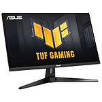 Écran PC Asus TUF Gaming VG27UQ1A - Autre vue