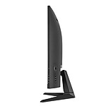 Écran PC Asus TUF VG32WQ3B - Autre vue