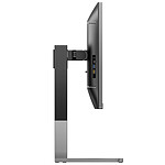 Écran PC AOC Graphic Pro Q27U3CV - Autre vue