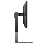 Écran PC AOC Graphic Pro U27U3CV - Autre vue