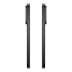 Smartphone reconditionné Xiaomi 15 5G (Noir) - 512 Go · Reconditionné - Autre vue