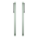 Smartphone reconditionné Xiaomi 15 5G (Vert) - 512 Go · Reconditionné - Autre vue