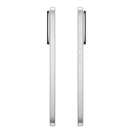 Smartphone reconditionné Xiaomi 15 5G (Blanc) - 512 Go · Reconditionné - Autre vue