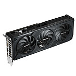 Carte graphique Gigabyte GeForce RTX 5070 WINDFORCE OC SFF 12G - Autre vue