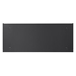 Switch et Commutateur TP-LINK DS1018GMP - Autre vue