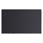 Switch et Commutateur TP-LINK DS1008X - Autre vue