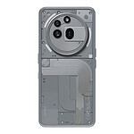 Smartphone Nothing Phone (3a) Pro (Gris) 256 Go - Autre vue Smartphone Nothing Phone (3a) Pro (Gris) 256 Go - Autre vue