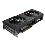 Carte graphique Sapphire PULSE AMD Radeon RX 9070 - Autre vue