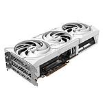 Carte graphique Sapphire PURE AMD Radeon RX 9070 - Autre vue