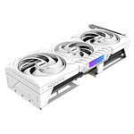 Carte graphique Sapphire PURE AMD Radeon RX 9070 - Autre vue