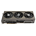Carte graphique Sapphire NITRO+ AMD Radeon RX 9070 - Autre vue