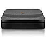 Vidéoprojecteur Optoma Photon Go - DLP Laser Full HD  - 1200 Lumens  - Autre vue