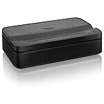 Vidéoprojecteur Optoma Photon Go - DLP Laser Full HD  - 1200 Lumens  - Autre vue