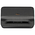 Vidéoprojecteur Optoma Photon Go - DLP Laser Full HD  - 1200 Lumens  - Autre vue