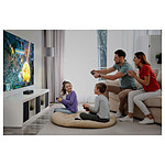 Vidéoprojecteur Optoma Photon Go - DLP Laser Full HD  - 1200 Lumens  - Autre vue