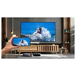 Vidéoprojecteur Optoma Photon Go - DLP Laser Full HD  - 1200 Lumens  - Autre vue