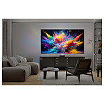 Vidéoprojecteur Optoma Photon Go - DLP Laser Full HD  - 1200 Lumens  - Autre vue