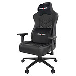 Fauteuil gamer Oraxeat MX850 - Blanc - Autre vue