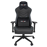 Fauteuil gamer Oraxeat MX850 - Bleu - Autre vue