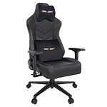 Fauteuil gamer Oraxeat MX850 - Gris - Autre vue