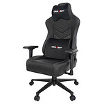 Fauteuil gamer Oraxeat MX850 - Gris - Autre vue