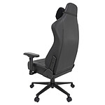 Fauteuil gamer Oraxeat MX850 - Noir - Autre vue