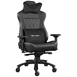 Fauteuil gamer Oraxeat XL800 - Blanc - Autre vue