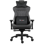 Fauteuil gamer Oraxeat XL800 - Blanc - Autre vue