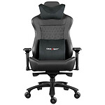 Fauteuil gamer Oraxeat XL800 - Gris - Autre vue