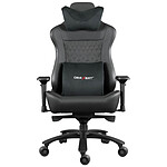 Fauteuil gamer Oraxeat XL800 - Noir - Autre vue