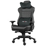Fauteuil gamer Oraxeat XL800 - Noir - Autre vue