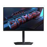 Écran PC Gigabyte MO27Q2 - Autre vue Écran PC Gigabyte MO27Q2 - Autre vue