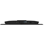 Écran PC Gigabyte MO27Q2 - Autre vue Écran PC Gigabyte MO27Q2 - Autre vue