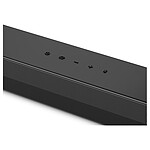 Barre de son LG S40T - Autre vue