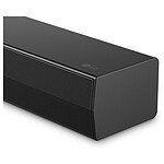 Barre de son LG S40T - Autre vue