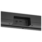 Barre de son LG S40T - Autre vue