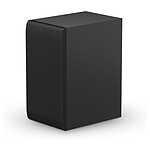 Barre de son LG S40T - Autre vue